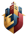 Building Logo